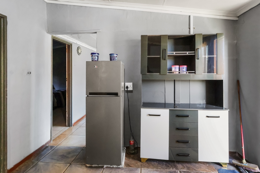 2 Bedroom Property for Sale in Buffalo Flats Eastern Cape